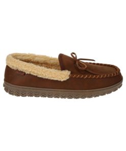 Mariagoodridge.shop79293b1bf8 5