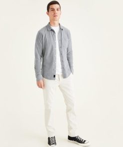 Mariagoodridge.shop796d50a08c 1