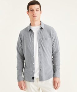 Mariagoodridge.shop796d50a08c 2