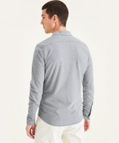 Mariagoodridge.shop796d50a08c 3