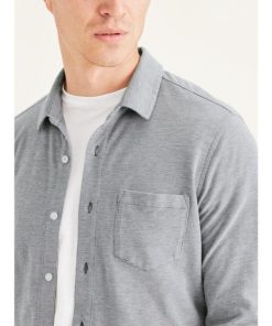 Mariagoodridge.shop796d50a08c 4