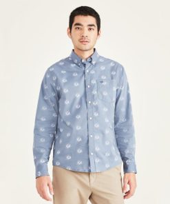 Mariagoodridge.shop79ce915e97 1