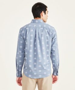 Mariagoodridge.shop79ce915e97 2