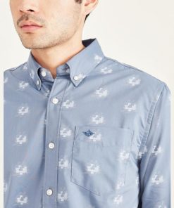 Mariagoodridge.shop79ce915e97 3