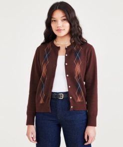 Mariagoodridge.shop7a4c1b09b4 1