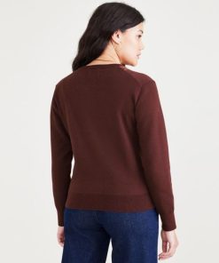 Mariagoodridge.shop7a4c1b09b4 2