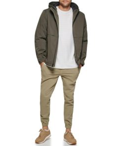 Mariagoodridge.shop7a676e33b2 1