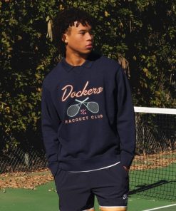 Mariagoodridge.shop7ae8c9b8e9 1