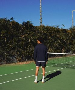 Mariagoodridge.shop7ae8c9b8e9 2