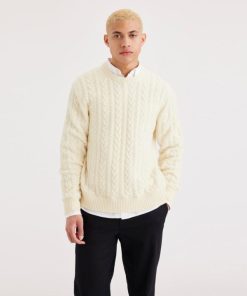 Mariagoodridge.shop7b60c593cc 1