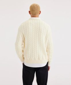 Mariagoodridge.shop7b60c593cc 2