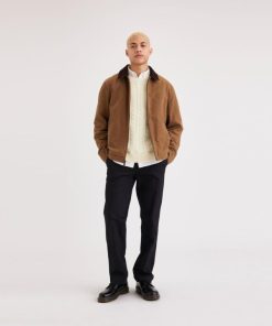 Mariagoodridge.shop7b60c593cc 3