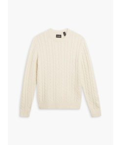 Mariagoodridge.shop7b60c593cc 4