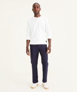 Mariagoodridge.shop7b9ae00729 1