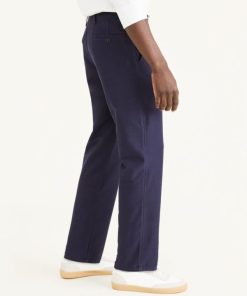 Mariagoodridge.shop7b9ae00729 3