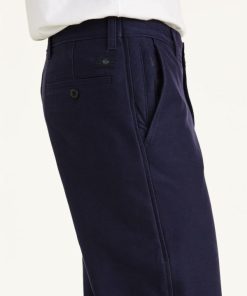 Mariagoodridge.shop7b9ae00729 4