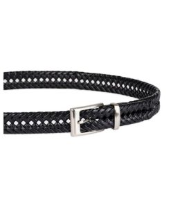 Mariagoodridge.shop7bb94e1737 2