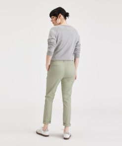 Mariagoodridge.shop7c682fbef4 2