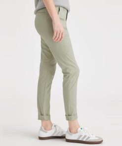 Mariagoodridge.shop7c682fbef4 3