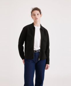 Mariagoodridge.shop7cde707560 1