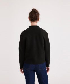 Mariagoodridge.shop7cde707560 2