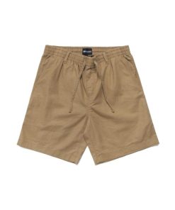 Mariagoodridge.shop7cfb5c0f36 1