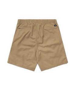 Mariagoodridge.shop7cfb5c0f36 2