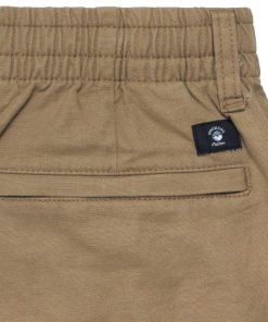 Mariagoodridge.shop7cfb5c0f36 4