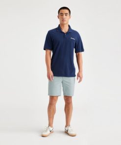 Mariagoodridge.shop7da09f20fe 1