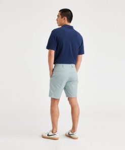 Mariagoodridge.shop7da09f20fe 2