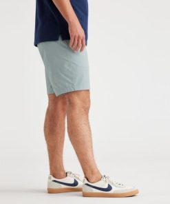 Mariagoodridge.shop7da09f20fe 3