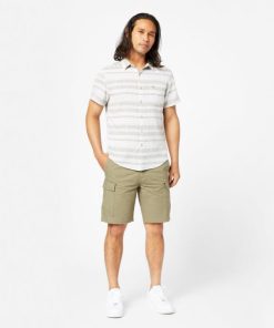 Mariagoodridge.shop7e0c664a38 1