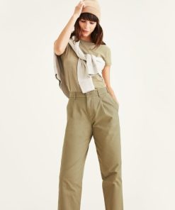 Mariagoodridge.shop7e2013dfe5 1