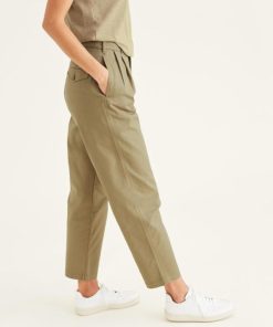 Mariagoodridge.shop7e2013dfe5 3