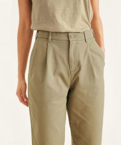 Mariagoodridge.shop7e2013dfe5 5