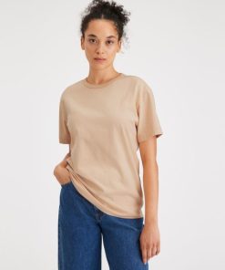 Mariagoodridge.shop7e73b3ac2b 1