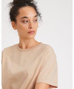 Mariagoodridge.shop7e73b3ac2b 3