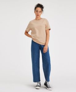 Mariagoodridge.shop7e73b3ac2b 4