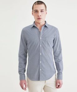 Mariagoodridge.shop7e9f18f7ef 1