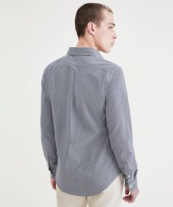 Mariagoodridge.shop7e9f18f7ef 2