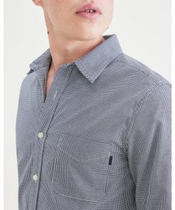 Mariagoodridge.shop7e9f18f7ef 3