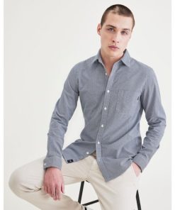 Mariagoodridge.shop7e9f18f7ef 4