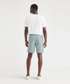 Mariagoodridge.shop7ec2c80168 2