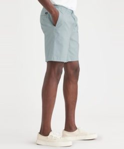 Mariagoodridge.shop7ec2c80168 3