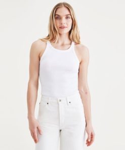 Mariagoodridge.shop7f5c1a878e 1