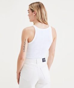 Mariagoodridge.shop7f5c1a878e 2