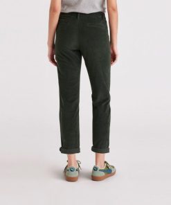 Mariagoodridge.shop7f78b2d181 2