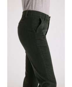 Mariagoodridge.shop7f78b2d181 4