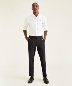 Mariagoodridge.shop7f93d0b582 1