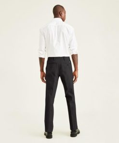 Mariagoodridge.shop7f93d0b582 3